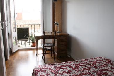 Aapartments In City Center Βαρκελώνη Εξωτερικό φωτογραφία