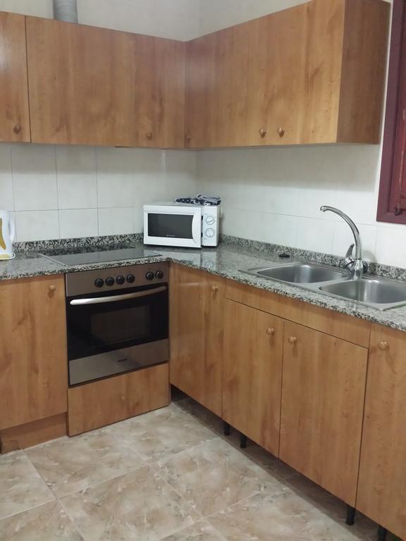 Aapartments In City Center Βαρκελώνη Δωμάτιο φωτογραφία